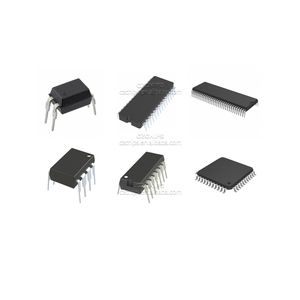 ได้รับการรับรอง JZC-32F/012-ZS3จุ่ม czsku: KC571XRI29 (วงจรรวม) - Product Image 1