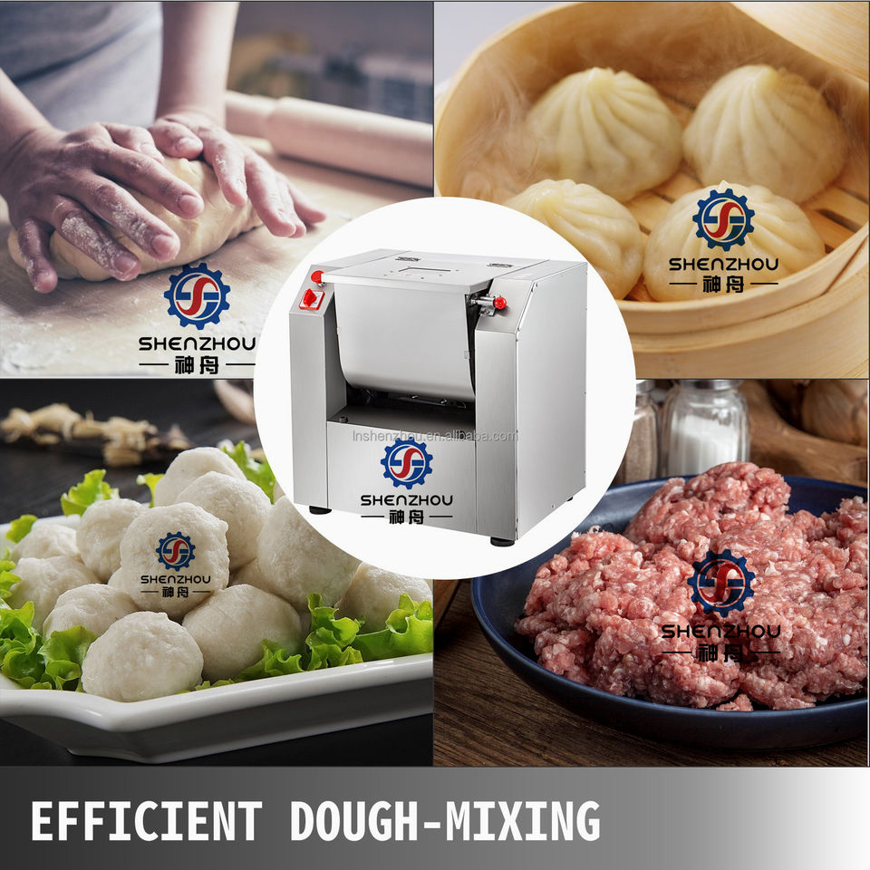Dough Mixer| Alibaba.com