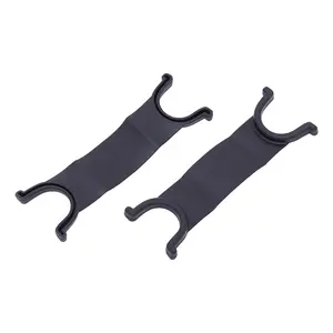 Silicone shaped peças desgaste capa protetora borracha molde processamento alta temperatura máquina accessoriesmanufacturers