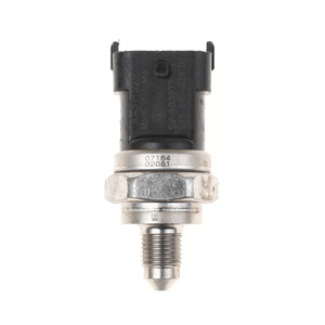 Sensor de Presión de Combustible Common Rail 100007329 94860623001 para Porsche 911 <span class=keywords><strong>Carrera</strong></span> 997 911 Turbo GT2 Boxster Cayenne Cayman - Product Image 1
