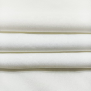 Vêtements de sport et de bain écologiques certifiés <span class=keywords><strong>GRS</strong></span>, 87 % polyester, 13 % élasthanne, tissu recyclé fabriqué à partir de bouteilles en plastique - Product Image 2