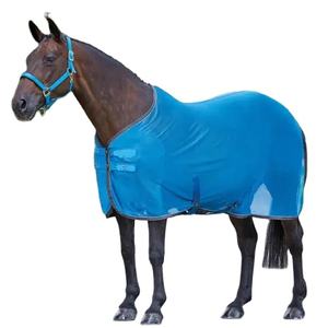 Verão Folhas Oferecendo Inseto Deterrent Tratamento Respirável Malha UV Bloco Para Longa Duração Verão Uso - Product Image 1