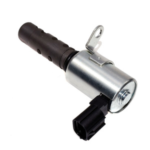 Vanne de commande d'huile moteur Toyota 15330-97402, électrovanne VVT pour usage automobile - Product Image 4