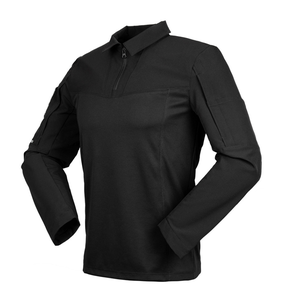 Traje de Buceo DFF0324 Transpirable de Secado Rápido - Product Image 3