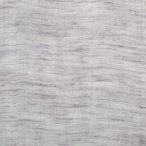20% linen 80% sợi nhuộm <span class=keywords><strong>viscose</strong></span> pha trộn mềm tùy chỉnh vải cho áo, bông Rayon Linen trong CuộN - Product Image 2