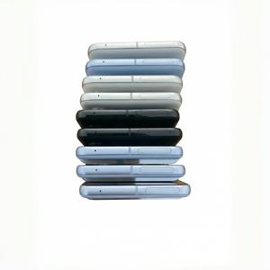 Venta al Por Mayor de Teléfonos Inteligentes PIXEL&OASIS 8PRO/8A Usados de Bajo Precio, 12GB de RAM, 5G, Pantalla de 6.0 Pulgadas, 1 Año de Garantía - Product Image 3