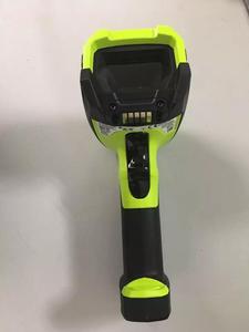 Ze-bra symbol <span class=keywords><strong>DS3608</strong></span> ESCÁNER ULTRARROBUSTO 1D 2D Escáner de código de barras de mano industrial <span class=keywords><strong>DS3608</strong></span> - Product Image 6