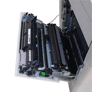 Máquina de Oficina, Fotocopiadoras Usadas para WorkCentre 5570, Impresora a Color C5570, Máquina de Oficina C5570 - Product Image 3