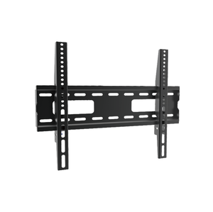 Soporte de Pared Universal para <span class=keywords><strong>TV</strong></span> LCD LED, Extensible e Inclinable, para Sala de Estar, Venta al Por Mayor, OEM, ODM - Product Image 4