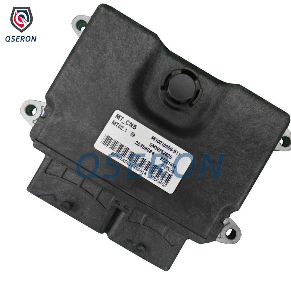 シャンティマシン　snomat ECM AUTO シャンティマシン snomat ECM AUTO 2003 Nissan Sentra 1.8