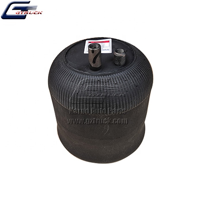 ATEC 2x GAS STOSSDÄMPFER HINTEN HA FÜR MERCEDES C-KLASSE W203 S203