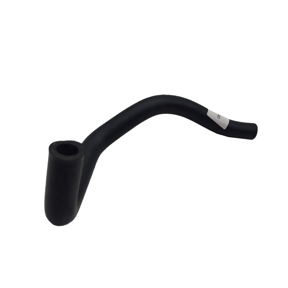 87245-3A540 Car Hose Silicone Radiator Hose For Toyota