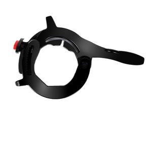 Accessoires de guidon pour vélo électrique : Clip de commande d'accélérateur avec régulateur de vitesse - Product Image 2