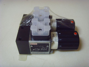 สวิตช์ขายดีรุ่น HED8OP-2X/200K14 - Product Image 2