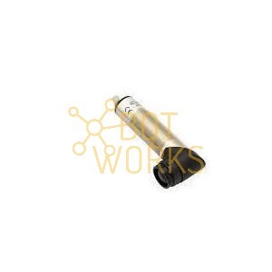 Datasensing MSE000C - Nuovo - Product Image 1