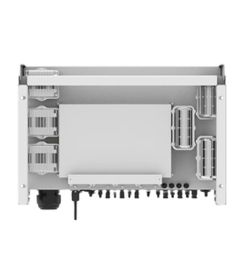 Deye <span class=keywords><strong>Sungrow</strong></span> Solis Growatt Goodwe 70kw 75kw 80kw 90kw 100kw 110kw Invt อินเวอร์เตอร์ยอดนิยมยุโรปคลังสินค้าในสต็อก - Product Image 4