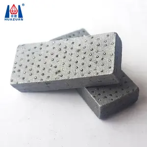 Arix kim cương phân khúc Nhà máy cung cấp lớn arix kim cương lõi khoan bit phân khúc - Product Image 1