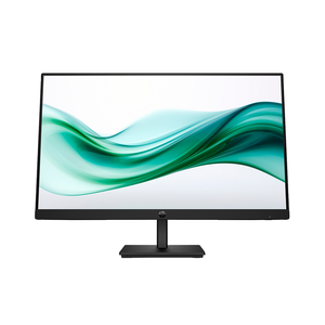 HP <strong>23</strong>.8 <strong>Inch</strong> 324pv FHD <strong>LCD</strong> screen <strong>monitor</strong> HDMI - Product Image 2