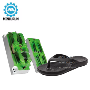 Sandalias Cómodas y Ligeras de EVA con Suela Gruesa de Masaje, Antideslizantes y Acolchadas, Modelo Cloud <span class=keywords><strong>Slip</strong></span> - Product Image 5