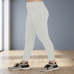 Meilleures ventes Bas légers et confortables pour femmes Entraînement sportif et activités de plein air pour la vente en gros - Product Image 2