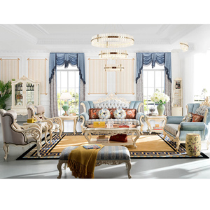 Cuero italiano transversal casa muebles de la sala de sofá en forma de l, conjunto europeo diseños para <span class=keywords><strong>dibujo</strong></span> habitación árabe - Product Image 1