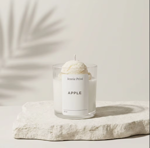 Vela Aromática <span class=keywords><strong>de</strong></span> Cera <span class=keywords><strong>de</strong></span> Soya <span class=keywords><strong>de</strong></span> Lujo Personalizada, 8% <span class=keywords><strong>de</strong></span> Fragancia, Material Importado para Decoración <span class=keywords><strong>de</strong></span> Hoteles, Spas y Hogares - Product Image 6