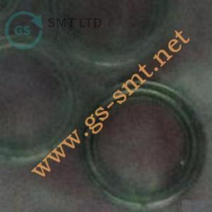 Roulement pour alimentateur SMT SONY, pièce 4-112-340-01 - Product Image 2