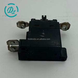 สวิตช์ปั๊มดีเซล EexcavaStart 24V รุ่น 213-0772 สำหรับรถขุด 307D 308D 311D 312D 313D - ทนทาน เชื่อถือได้ ติดตั้งง่าย รับประกัน 6 เดือน - Product Image 2