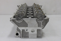 Culasse de haute qualité pour BMW 325 525i 525IX M50 M52, référence AMC910553, pièce moteur automobile OEM 11121748391