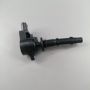 Pièces de moteur automobile en gros, bobine d'allumage de voiture 2729060060 27290-60060 pour Mercedes Benz - Product Image 1