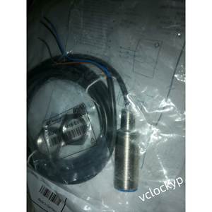 1 ชิ้น ใหม่เอี่ยมสำหรับเซ็นเซอร์สวิตช์ความใกล้เคียงเวงลอร์ I18H018 - Product Image 3
