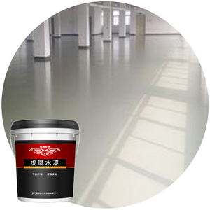 Resina acrílica no tóxica, pintura líquida de vidrio espray epoxi, <span class=keywords><strong>comprar</strong></span> en <span class=keywords><strong>casa</strong></span> - Product Image 3