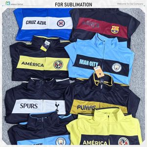 Tissu super poly pour uniforme scolaire avec texture brossée douce offrant une usure confortable et des survêtements de sport durables - Product Image 5