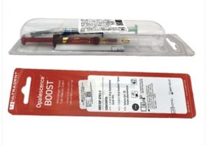 Kit <span class=keywords><strong>de</strong></span> Blanqueamiento Dental Ultradent 4751-1 4754-1 Opalescence Boost en <span class=keywords><strong>Consultorio</strong></span>, 40%, para un Solo Paciente - Product Image 5