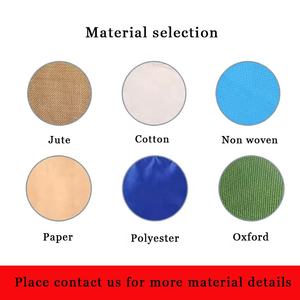 Venta al por mayor Bolsas De <span class=keywords><strong>Tela</strong></span> De Color College Plain Reutilizable Bolsa De <span class=keywords><strong>Tela</strong></span> De Compras Precioso Algodón Lona Totes Bolsas Con Bolsillo - Product Image 5