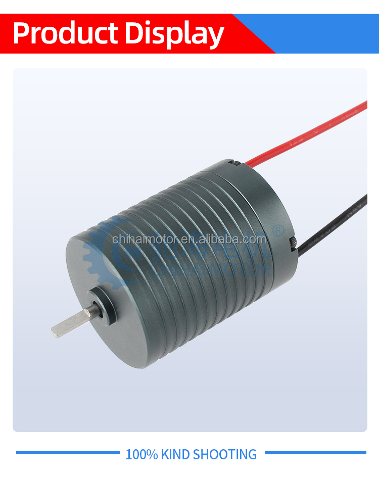 ダウジングロッド（バイオアンテナ）　波動 互換品】汎用 ロッドアンテナ 伸縮式 10段 ポケットダイポール 50Mhz