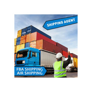 Агент по воздушной доставке доставка-стоимость-калькулятор <span class=keywords><strong>DHL</strong></span> Express общий грузовой корабль для продажи - Product Image 1