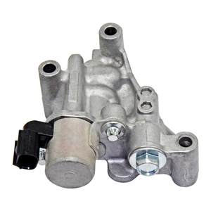 # Válvula VTEC OE 15810-5B0-Y01 - Apta para motores Honda K24V6 K24W5 K24U1 K24V4 K24W7, transmisión CVT 8DCT 2.4L 2015-2019 - Product Image 3