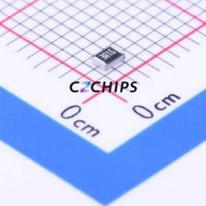 Résistance SMD RC0805FR-073R16L 0805 (Type : Film Épais) (Résistance : 3,16 Ohm Précision : 1%) - Product Image 1