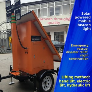 <span class=keywords><strong>Faro</strong></span> LED a <span class=keywords><strong>Energia</strong></span> <span class=keywords><strong>Solare</strong></span> con Grado di Protezione IP65 e Illuminazione a Lunga Durata - Product Image 3