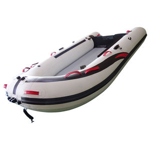 Oferta especial: Bote inflable Comax CE UKCA <span class=keywords><strong>Flik</strong></span> <span class=keywords><strong>Flak</strong></span> Gommone, pontón de pesca, embarcación de lujo, bote inflable de alta velocidad. - Product Image 2