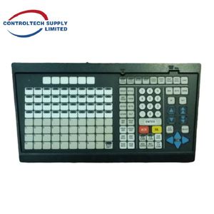 Nuevo Teclado Industrial 51401577-500 USB de 10M Teclas para Experion PKS TDC 3000 DCS HMI - Product Image 2