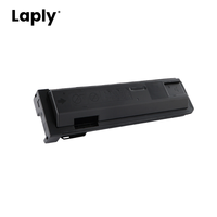 Cartouche de toner compatible Laply à haut rendement MX452CT MX452AT MX452FT MX452 avec puce pour copieur numérique Sharp AR-4528U