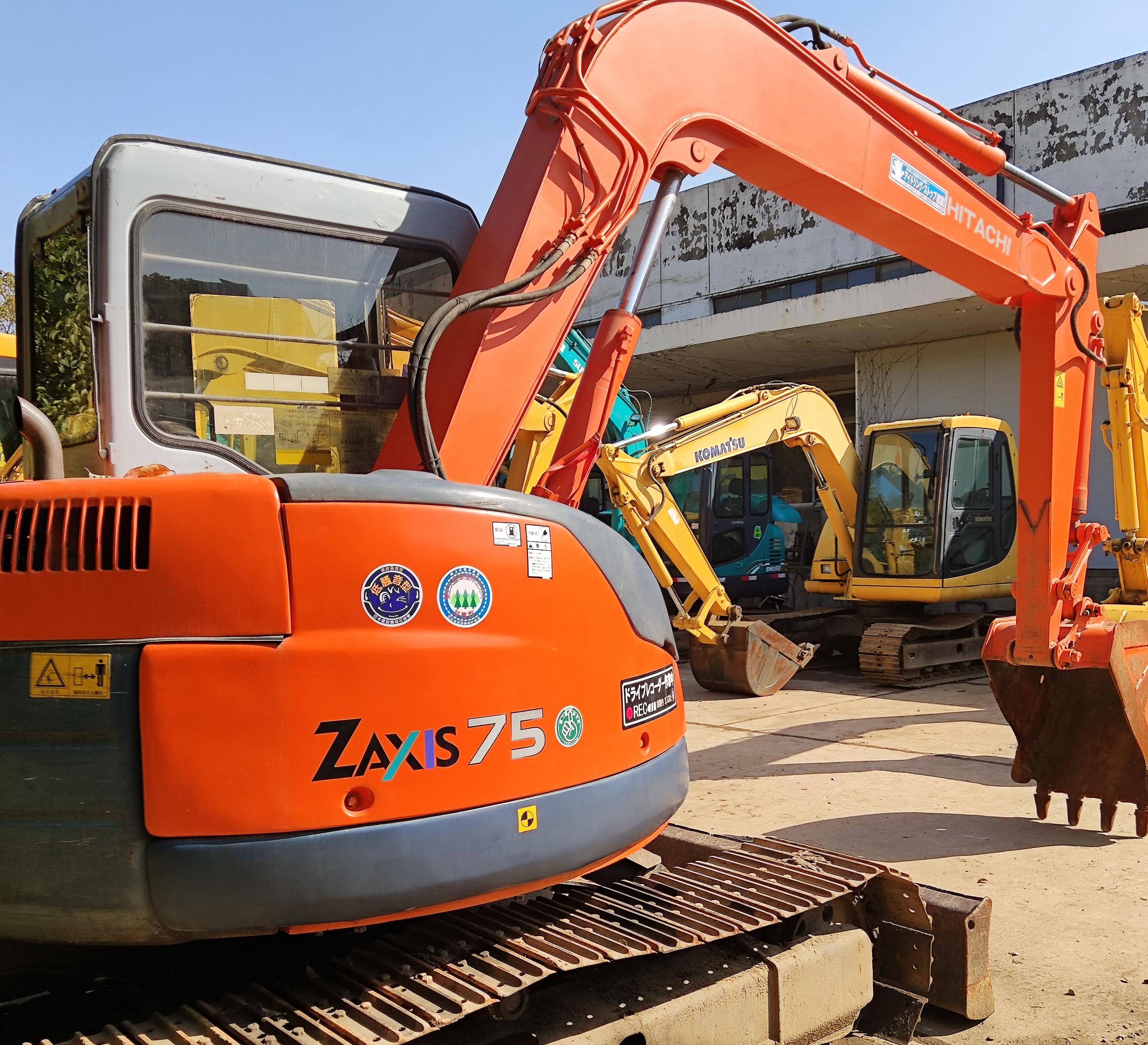 ayutara GKA8832Tcloseup_1200x1200.jpg?