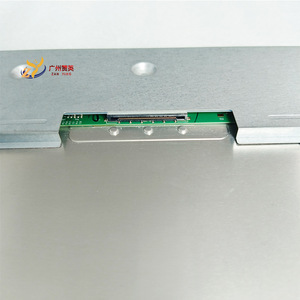 LM240WU9-SLC1 d'écran LCD d'origine pour écran PC U2413 U2412MB PA249Q <span class=keywords><strong>NEC</strong></span> PA242W <span class=keywords><strong>moniteur</strong></span> de bureau imagerie médicale industrielle - Product Image 3