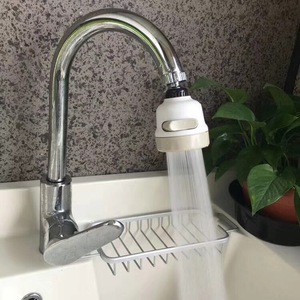Venta caliente de <span class=keywords><strong>la</strong></span> UPC bañera cartucho <span class=keywords><strong>Sa</strong></span> italiano de ahorro de agua Europea grifo de <span class=keywords><strong>la</strong></span> ducha - Product Image 1