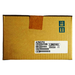 CPU đơn vị a2ccpur21 tốc độ cao, độ chính xác cao - Product Image 5