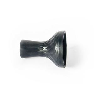 Bol en silicone en gros pour produits de chicha et de narguilé - Product Image 3