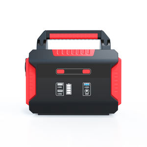 고성능 점프 스타터 12/24v 시동 현재 배터리 부스터 팩 <span class=keywords><strong>12v</strong></span> 24v 대형 트럭 용 점프 스타터 - Product Image 5