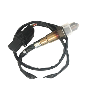 TRISCAN HO2S para <span class=keywords><strong>Ford</strong></span> B-Max C-Max II Ecosport Fiesta VI Tournament-New Condition 2017 - Product Image 3